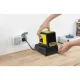 Стартовый комплект Kärcher Battery Power 36/50 (36V, 5.0Ah)