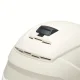Защитная каска uvex pronamic B-S-WR, 51–65 см, белая