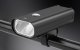 Velosipēda lukturis Superfire GT-R1 200lm USB 90m