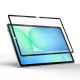 Матовая защитная пленка Dux Ducis Naad Paperlike для Samsung Galaxy Tab S10 FE Plus, с...