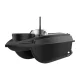 Прикормочный кораблик Flytec V030-Basic (без аккумулятора), Черный
