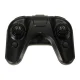 Машинка на радиоуправлении Revolt 2 Sided Rescue Racer, 4WD, вращение 360