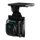 Cordless Pool Cleaning Robot Wybot S2 Solar 300m²