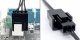 Кабель-разветвитель для вентиляторов Arctic Gmbh 4-Pin PWM