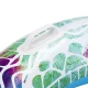 Bestway Swim Ring with Handles 91 cm 36084, Blue