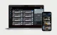 Контроллер измерения энергии Shelly EM gen3 Wi-Fi/Bluetooth