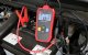 Car Battery Tester UNI-T UT673A 12V/24V Analyzer 3-250Ah