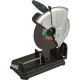 Metāla nogriešanas zāģis Metabo CS 22-355, 2300W, 355 mm