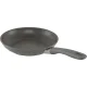 Ballarini Murano Frying Pan 24 cm, Grey