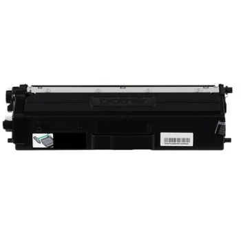 Совместимый тонер Extra Digital для Brother TN413BK / TN423BK, черный
