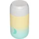 Kafijas krūze Chilly\'s Series 2 Gradient Dusk, 340 ml