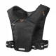 Spigen A720 Dynamic Shield ML skriešanas veste, Black