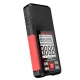 Habotest HT603 digitālais luksmetrs