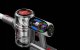 Bezvadu Vertikāls Putekļu Sūcējs Redroad V17 | Cordless Vacuum Cleaner