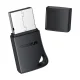 USB Bluetooth 5.4 адаптер Baseus Encok BA04+