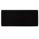 Настольный Коврик 30x70x0,2 см | Computer Table Carpet Mat Mouse Pad