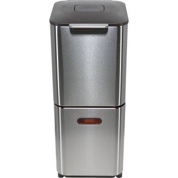 Joseph Joseph Totem 30063 Atkritumu šķirošanas tvertne 40 L