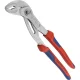 Переставные клещи Knipex Cobra 87 05 300, 300 мм