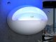 UV Insecticide Lamp for Mosquitoes Insects Flies