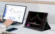 Portatīvais monitors ZEUSLAP Z10P 10.5\" 1920x1280 60Hz USB-C mini HDMI VESA