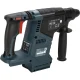 Аккумуляторный перфоратор Bosch GBH 18V-24 C Professional SDS-plus 18V 2.4 Дж