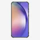 Чехол Nillkin CamShield Pro для Samsung Galaxy A55 5G, черный
