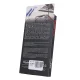Maxlife Akumulators priekš Samsung Xcover 3 G388F EB-BG388BBE 2200mAh