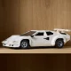LEGO Icons 10337 Lamborghini Countach 5000 Quattrovalvole