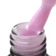 База для гель-лака Ocho Nails Powerful 176, 5 г