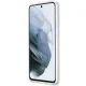 Karl Lagerfeld caurspīdīgs vāciņš Samsung Galaxy S23 KLHCS23SHNIKTCT