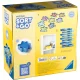 Система для сортировки пазлов Ravensburger Sort & Go (8 лотков)