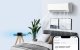 Avatto S16 Pro TUYA Universal Remote Control IR WiFi RF 433 MHz