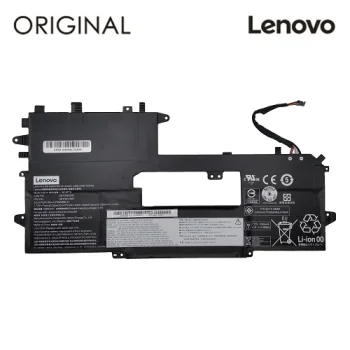 Оригинальный Аккумулятор Lenovo L19C4P72 5475mAh для ThinkPad X1