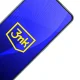 Гибридное защитное стекло 3MK FlexibleGlass для Realme 9 Pro+