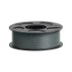 Anycubic PETG 3D printera kvēldiegs 1.75 mm 1 kg, Texture Silver