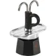 Bialetti Mini Express Stranger Things espreso kafijas automāta komplekts