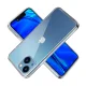 3Mk Protection Прозрачный чехол для Apple iPhone 13 Mini