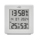 Tfa TFA.me ID-01 WiFi шлюз 35.8103.02