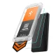 Защитное стекло Spigen Glas.Tr Ez Fit Pro HD для Samsung Galaxy S26+ 2 шт.