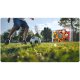 Neo-Sport 1479 futbola vārtu precizitātes mērķis 300 x 200 cm