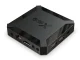 Multivides Atskaņotājs Smart TV Box Android 10 HDMI ar Tālvadības Pulti | Media Player with Remote Control