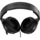 Игровые наушники Turtle Beach Ear Force Recon 70X черные