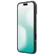 Nillkin iPhone 17 Pro Max vāciņš Camshield Pro Magnetic, melns