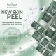 Farmona Professional New Skin Calm Mask nomierinoša sejas maska 200 ml