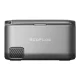 Портативный холодильник EcoFlow Glacier Classic 35 л