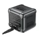 Зарядное устройство Blitzwolf BW-S33 420W, 8 портов