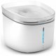 Petoneer Fresco Ultra Smart Pet Water Fountain, 2L