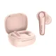 Austiņas TWS EarFun Air Pro 3, ANC (rozā) | Earphones (pink)