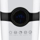 Air Humidifier Aroma Diffuzer Ruhhy 22739