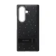 Dux Ducis Samsung Galaxy Z Fold7 vāciņš Stex, melns